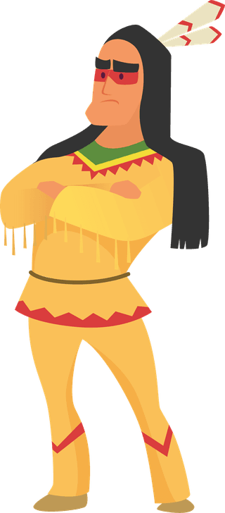 africanaborigines-american-native-indians-shaman-fire-ritual-dancing-people-325149