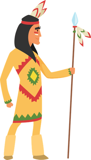 africanaborigines-american-native-indians-shaman-fire-ritual-dancing-people-202069