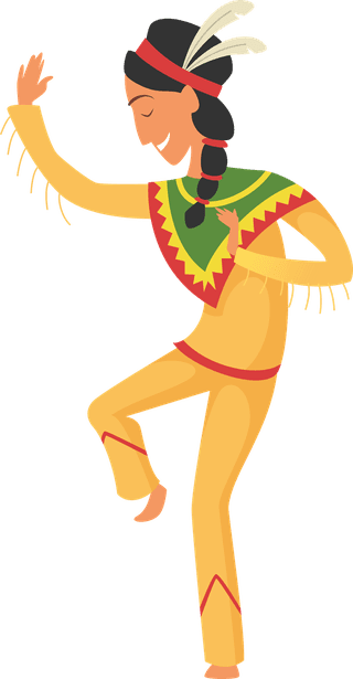 africanaborigines-american-native-indians-shaman-fire-ritual-dancing-people-770575