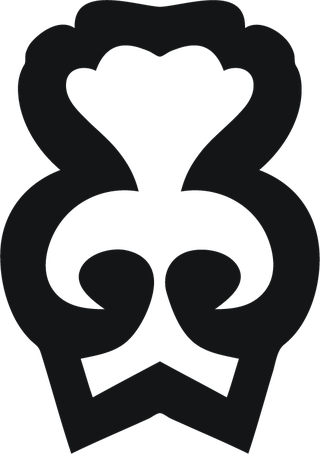 blackisolated-african-symbol-969988
