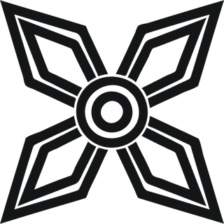 blackisolated-african-symbol-848044