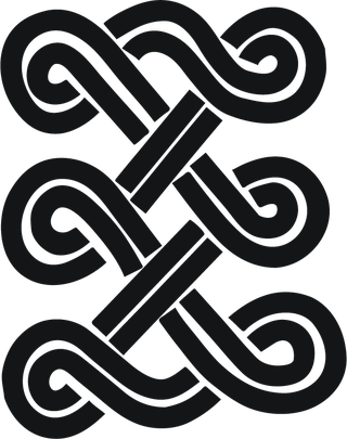 blackisolated-african-symbol-48242