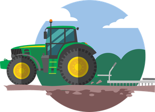 agriculturefarming-vehicles-tractors-trucks-and-machines-598153