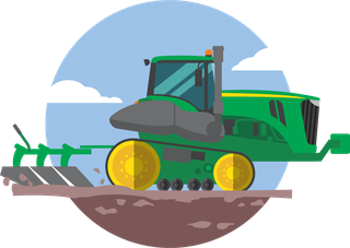 agriculturefarming-vehicles-tractors-trucks-and-machines-604521
