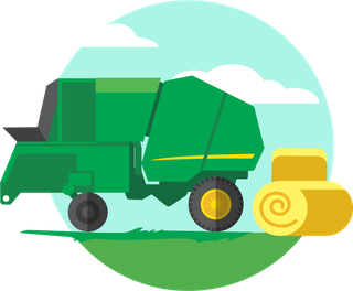 agriculturefarming-vehicles-tractors-trucks-and-machines-608252
