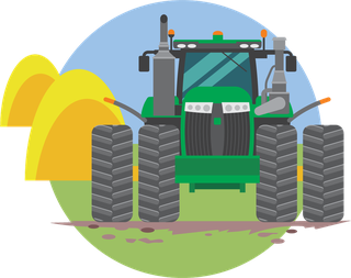 agriculturefarming-vehicles-tractors-trucks-and-machines-585640