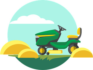 agriculturefarming-vehicles-tractors-trucks-and-machines-588323