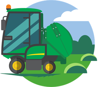 agriculturefarming-vehicles-tractors-trucks-and-machines-590854
