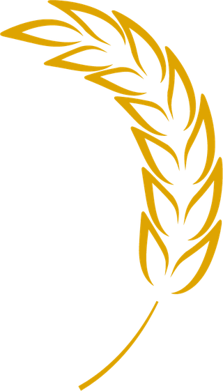 agriculturewheat-natural-eat-wheat-ears-line-icon-384158