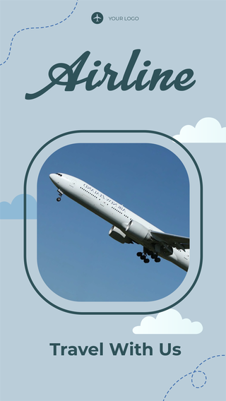 airlineair-travel-promotion-instagram-real-post-template-361323
