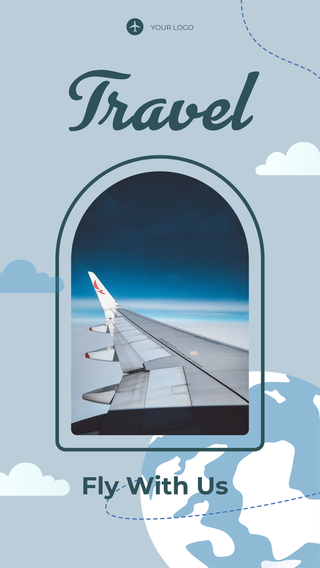 airlineair-travel-promotion-instagram-real-post-template-367127