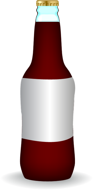 alcoholbottle-with-blank-label-624489