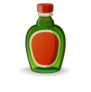alcoholbottle-with-blank-label-630001