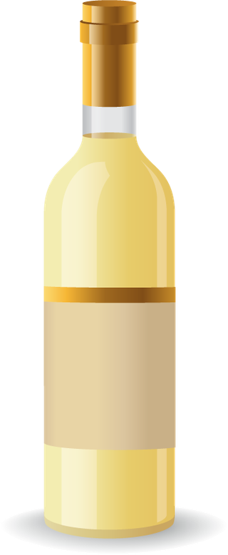alcoholbottle-with-blank-label-600430