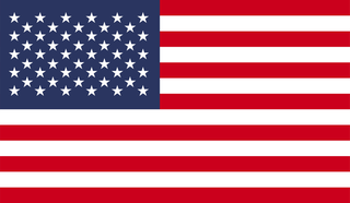 americanflag-with-difference-style-263565