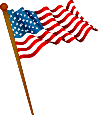 americanflag-with-difference-style-269265