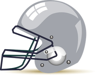 americanfootball-gridiron-helmets-404526