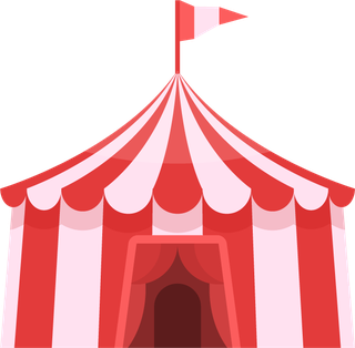 amusementpark-colorful-objects-extreme-inflatable-attractions-circus-tent-street-food-402792