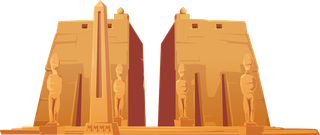 greatestancient-egyptian-monuments-illustration-977302