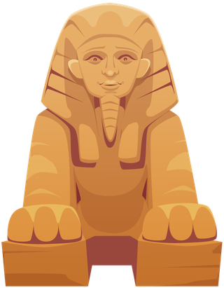 greatestancient-egyptian-monuments-illustration-975262