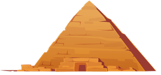 greatestancient-egyptian-monuments-illustration-965331