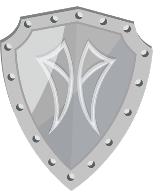 ancientsoldiers-carrying-iron-medieval-armor-icon-shield-helmet-sketch-877594