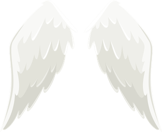 angelwings-angel-wings-heart-322091