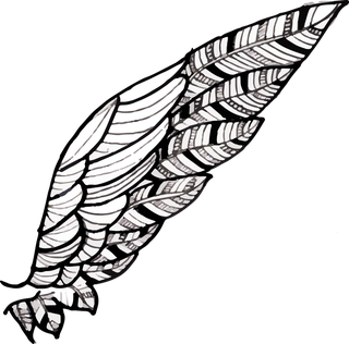angelwings-hand-drawn-black-white-wings-collection-920365