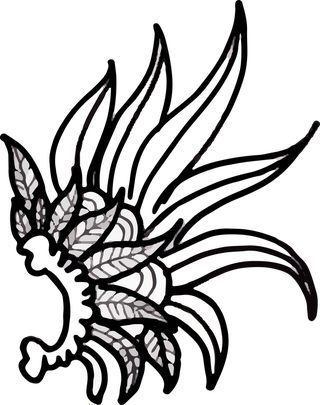 angelwings-hand-drawn-black-white-wings-collection-156886