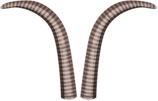 animalhorns-horn-antlers-set-ramhorn-parts-vector-illustration-masculine-horns-of-hunting-982257