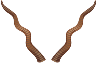 animalhorns-horn-antlers-set-ramhorn-parts-vector-illustration-masculine-horns-of-hunting-997609