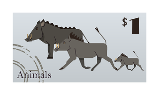 animalstamps-animals-save-stamps-collection-retro-design-wild-species-sketch-966130