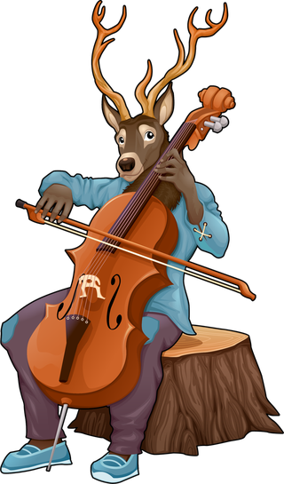 animalsplaying-musical-instruments-cartoon-animal-playing-musical-instrument-vectors-332708