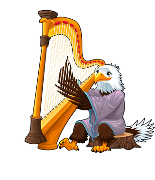 animalsplaying-musical-instruments-cartoon-animal-playing-musical-instrument-vectors-986348