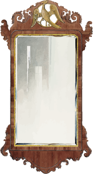 antiquemirrors-vector-design-element-remixed-from-public-domain-collection-608610