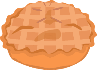 applecake-set-these-pies-feature-lattice-crusts-and-whole-crusts-563355