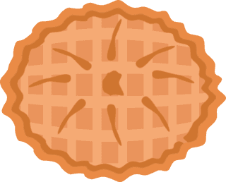 applecake-set-these-pies-feature-lattice-crusts-and-whole-crusts-701587