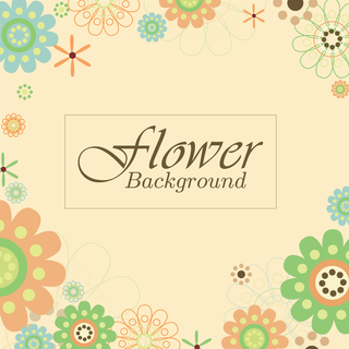 floralbackdrop-for-invitations-and-greetings-870505