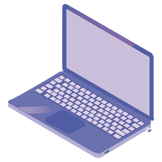 simpleisometric-laptops-icons-for-various-uses-642971
