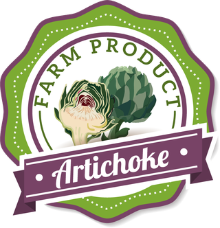 artichokefarm-product-violet-green-white-713586