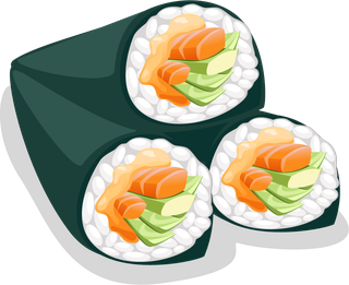 asiafood-icons-rolls-sushi-miso-soup-sashimi-restaurant-tasty-menu-japanese-chinese-nutrition-985393