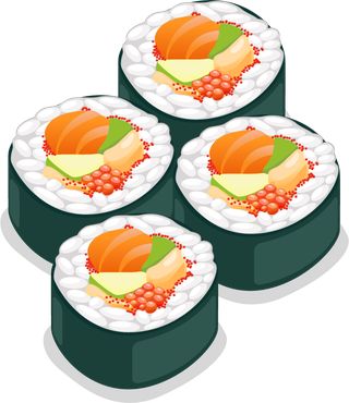 asiafood-icons-rolls-sushi-miso-soup-sashimi-restaurant-tasty-menu-japanese-chinese-nutrition-216441
