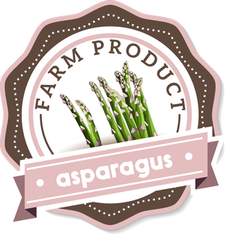 asparagusfarmproduct-brown-pink-white-465825