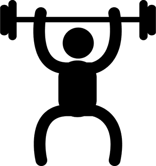 athleticgym-gymnasium-exercise-30592