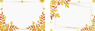autumnflower-wreath-card-967955