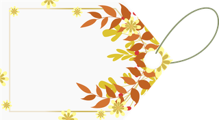 autumnflower-wreath-card-529347