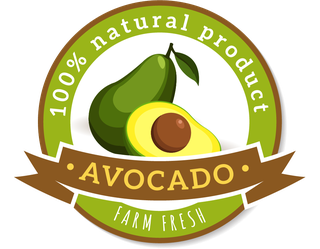 avocadonatural-product-brown-green-206527