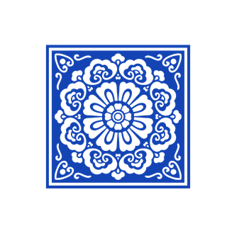 azulejoinspired-ceramic-tiles-pattern-perfect-for-home-decor-972010