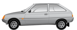babycar-truck-and-car-forklift-design-vector-598693