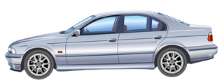 babycar-truck-and-car-forklift-design-vector-65424